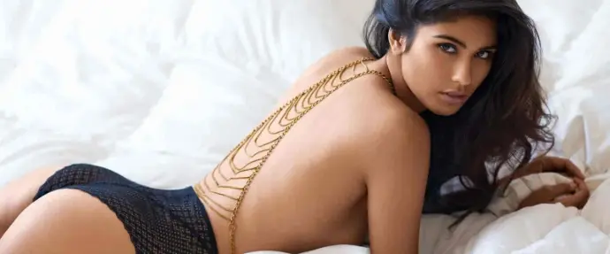 Model Escorts in Hyderabad